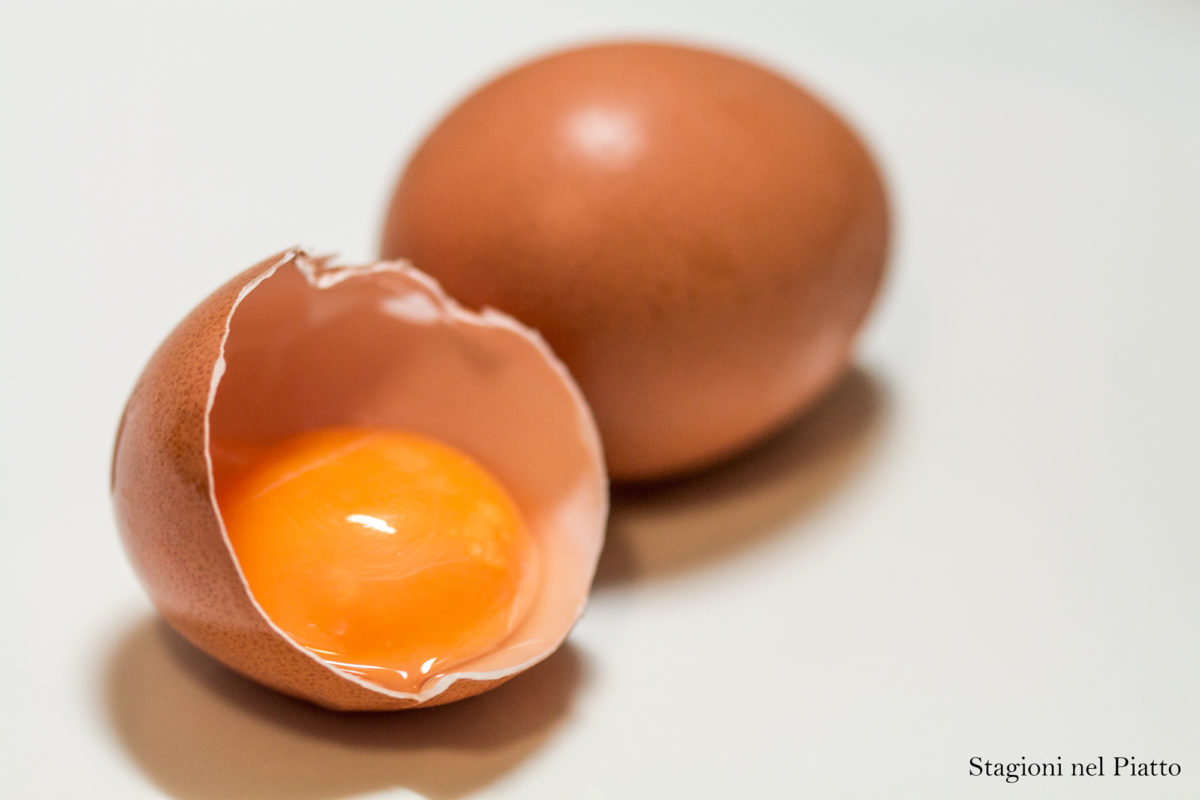 uova-proprieta-nutritive-stagioni-nel-piatto