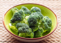 Broccoli: caratteristiche proprietà e principi nutritivi