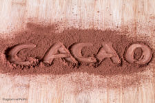 cacao-dietista-stagioni-nel-piatto