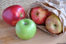 mele-stagioni-nel-piatto